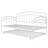 Cemre Metal Daybed-249586209