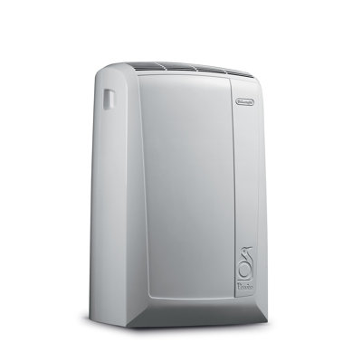 9400 BTU Energy Star Portable Air Conditioner with Remote