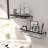 Akakios 2 Piece Floating Shelf-1611597593
