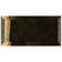 Lustre Beveled 3" x 6" Tile