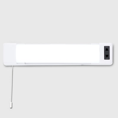 Catherine LED Bath Bar