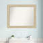 Miroir de salle de bain classique Classic-1265384501