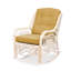 Chaise berçante Malibu-1788161416-1780023534