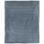 Dark Blue/Black