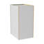 Armoire de cuisine en bois massif prête à assembler-123015278-123015279-124294424