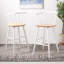 Tabouret 29 po Blanchard-1412342271