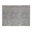 Tapis d'activité Thick N Thin-107390624-107390626
