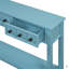 Console Dalaina-131313164