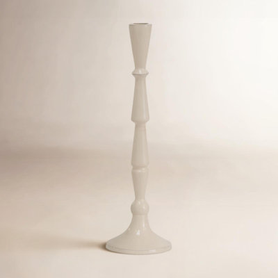 Candlestick Holder
