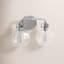Clara 2 - Light Vanity Light-1803587534