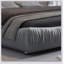 Lit gris-1552634224-1552634231