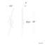 Tusk LED Wall Sconce-621437708-621437711