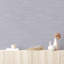 Barayon 33' L x 20.5" W Textured Peel and Stick Wallpaper Roll-1614925692