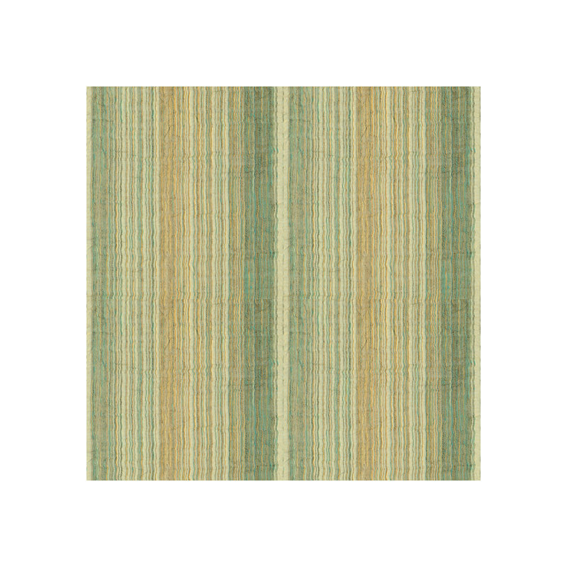 Sumiko Fabric, Lagoon