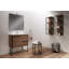 Meuble-lavabo mural 48 po Accent-87459772