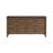 Shinji 6 - Drawer Dresser-498629929