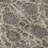Premium Machine Washable Prisco Ivory Rug-1646098704