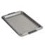 Anolon Advanced Bakeware Nonstick Cookie Pan / Sheet, 10 Inch x 15 Inch, with Silicone Grips-72583703-124964525