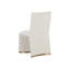 Iluka Upholstered Dining Chair-65036995