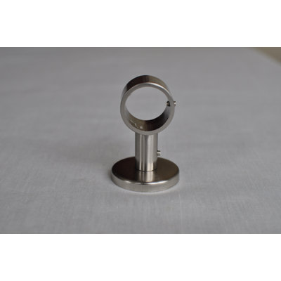 Pesce Zinc Cast