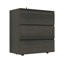 Bachelor-chest 3 tiroirs Villanova-1361531012