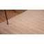 Tapis brun clair-1104938374