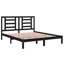 Bed Frame Solid Wood-633516303-633516336