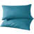 Bleu ardoise