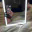 Customer photo 1 of 2