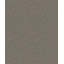 Zen Abstract Paper Metallic Wallpaper Roll-1263713905