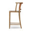 Penelope Stool-Haven Tobacco-Bar-639934995