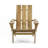 Foldable Chair, Adirondack Chair-2146713762