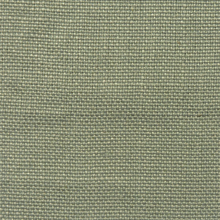 Tissu massif, Océan