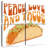 Ketti Peace Love And Tacos