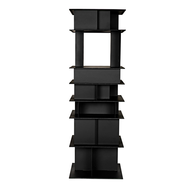 Pisa Bookcase