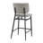 Inola Upholstered Counter Stool-759632407