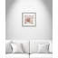 Intime rosé II - photographie-60493305-60493304