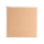 Miroir Glory Furniture Burlington G2490-M, blanc