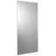 Miroir de salle de bain Kepper
