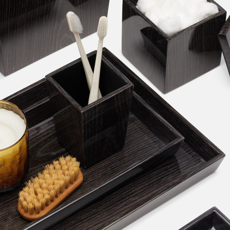 Westerly Bathroom Tray