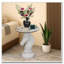 Tables d'appoint de table d'appoint-619480509