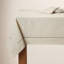Nappe de couleur unie Cowen-970785469
