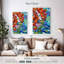 Ashelle Ocean Friends III-108383651
