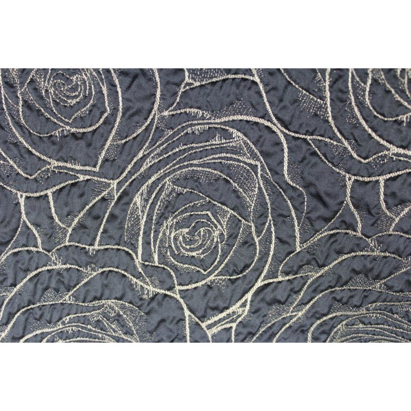 Tissu, Infini