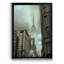 «Empire View» par J Paul, reproduction d'art graphique sur toile encadrée-106295397-106295419