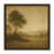 Grain de bois noyer n'est pas disponible