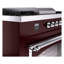 ILVE Nostalgie II Noblesse 60 in Dual Fuel Range 7 Burner, Griddle, Frenchtop-1606748021-1606748013