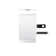 Azocar Smart Plug