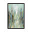 « new york matin i », impression sur toile-27895031-72481284-72481285