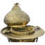 Candlestick